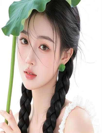 李陆雪7分15秒视频-好莱坞经典动作电影