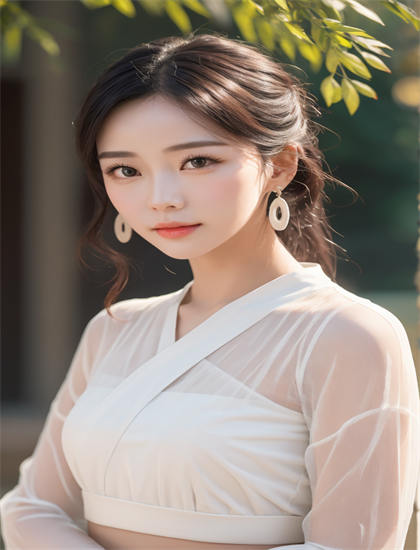 2019欧美hd en.vidmo.org-荃加福禄寿电影