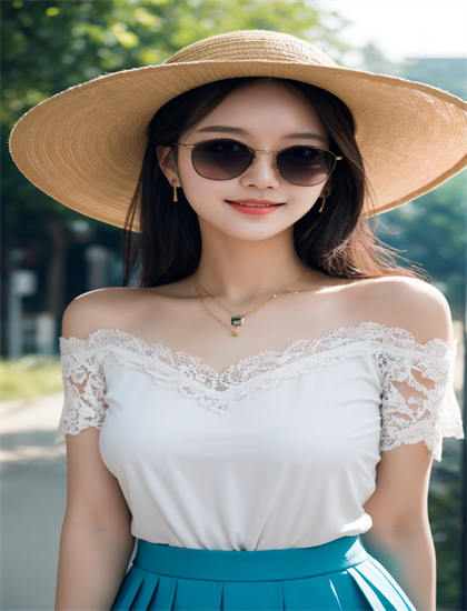 lol赵信视频-华仔最新电影