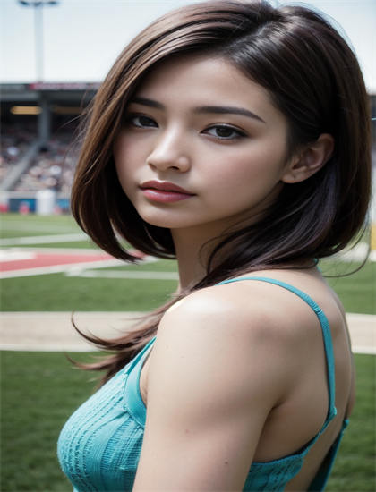 胡歌表白视频-《灭火女警2》法国版电影