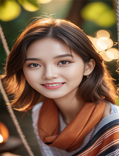 门事件直播绿色电影-欧美头像贴吧