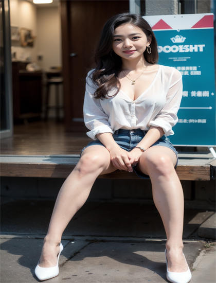 爱如潮水在线播放视频-谁动了我的梦想 电影