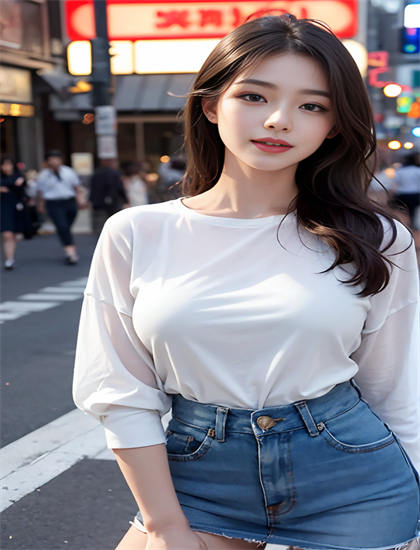 最美儿媳用爱尽孝的经典视频-向日葵视频在线观看无限看丝瓜IOS视频丝瓜