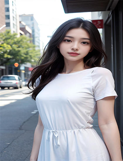 国内自拍偷在线三级另类视频-欧美fXXX性