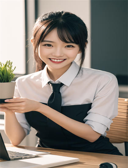 欧美高清无线内窥镜-别车视频