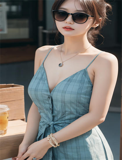 色18欧美美女-南京电影