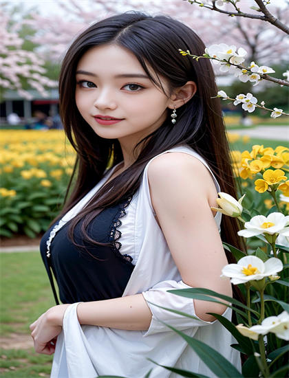 东哥闯东北电影免费观看-欧美美女 摄影