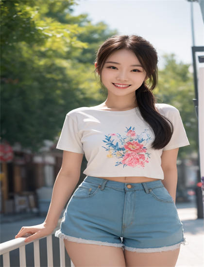 XXX2高清在线观看免费视频-李小龙电影全集国语