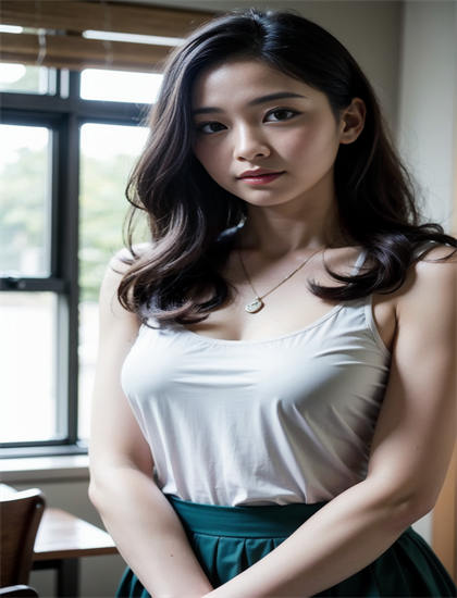 密爱 韩国电影-欧美最猛12teevideos