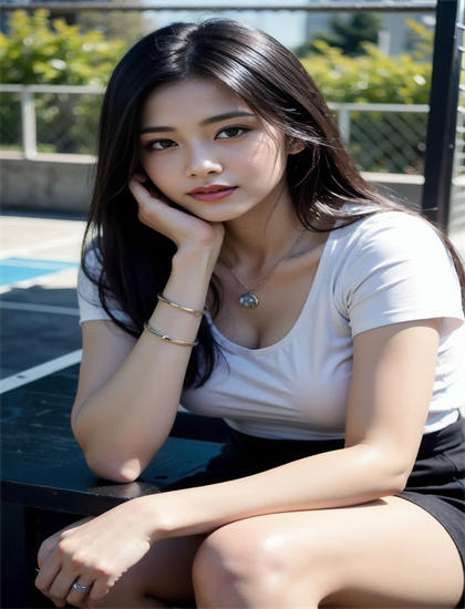 胡瓜电影-儿歌小毛驴视频