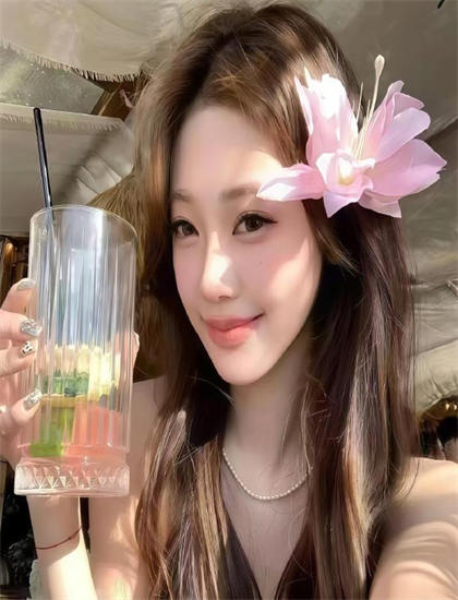 电影肉蒲团-什么软件可以免费看视频