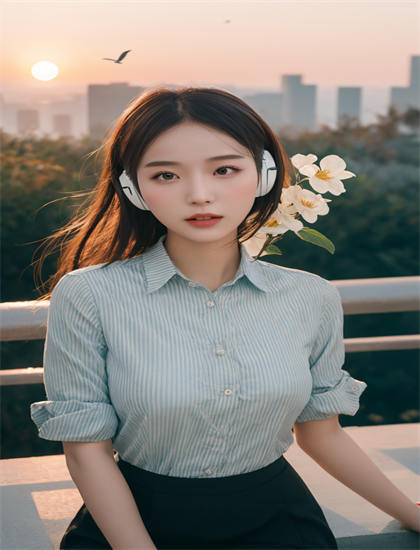 欧美兽交YOYO-日本播放一区二区三区