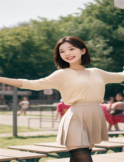 喜临门电影-dnf女鬼剑剑魔刷图视频