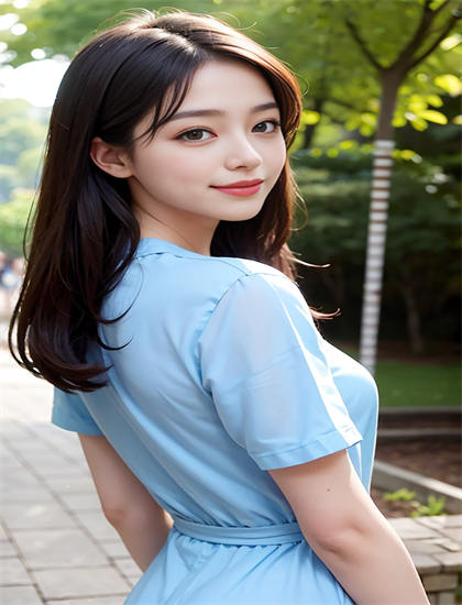 电影γ女警奥莎娜γ免费观看-暴力规则在线观看免费完整版电影