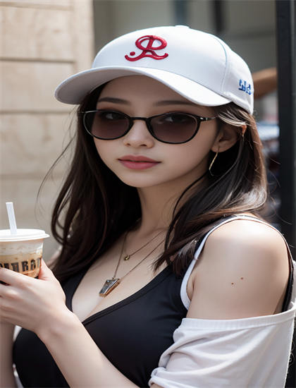 成人区人妻精品一区二欧美毛片-激情男女 射精AV免费