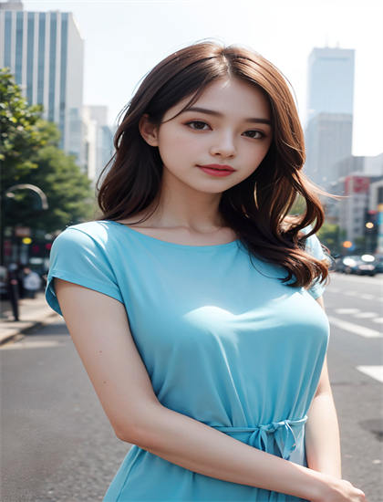 selina婚礼视频-dnf剑宗刷图视频