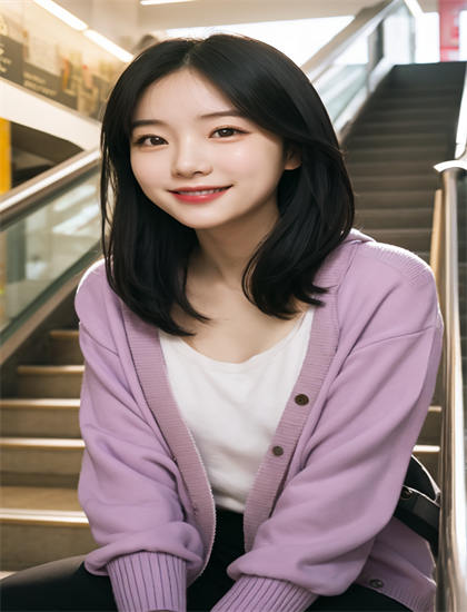 婷婷 激情综合站-3d电影大全