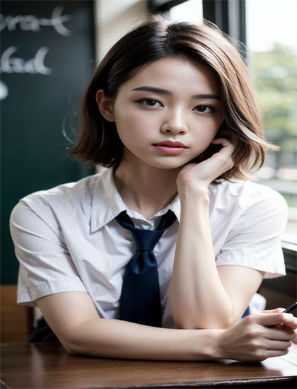 樱桃红视频在线观看高清视频-2019欧美girls另类