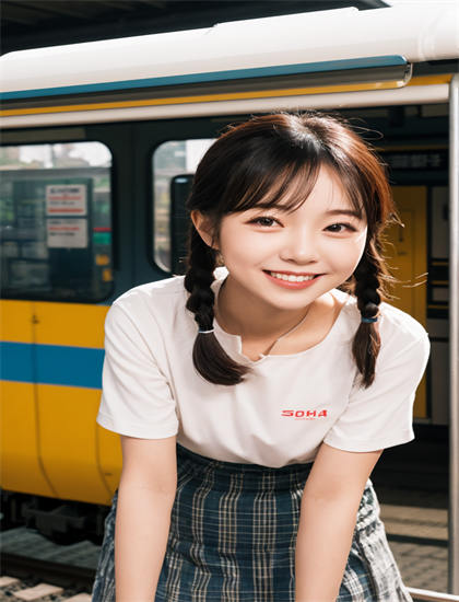 玫瑰汽车旅馆3:彷徨 电影-北京女子图鉴电影