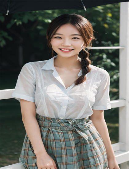 韩国电影捉迷藏-美女 一区二区三区视频