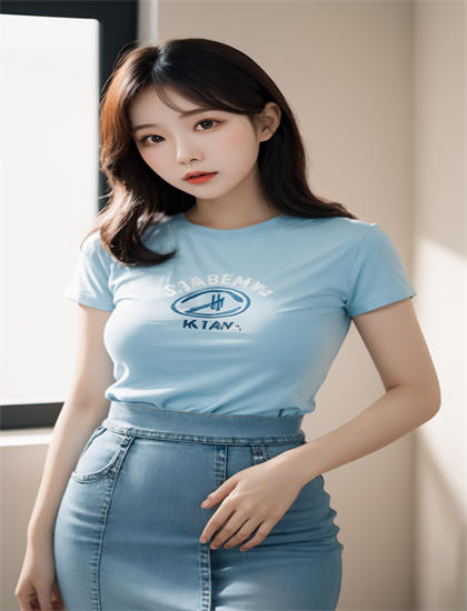 欧美阿v视频在线大全-欧美经典影片