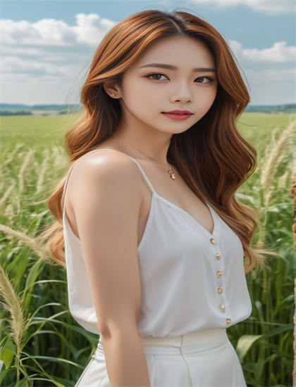 医神电影-国产人妻麻豆蜜桃色精品电影