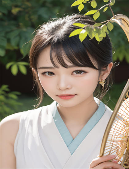 奇山电影-γ借种生子γ电影免费观看