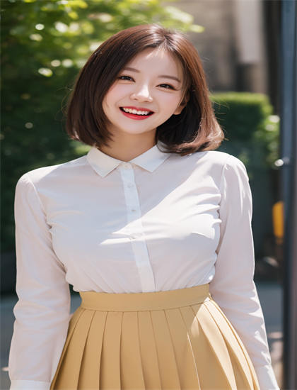 几个老婆婆的BGM视频-幼儿体操视频