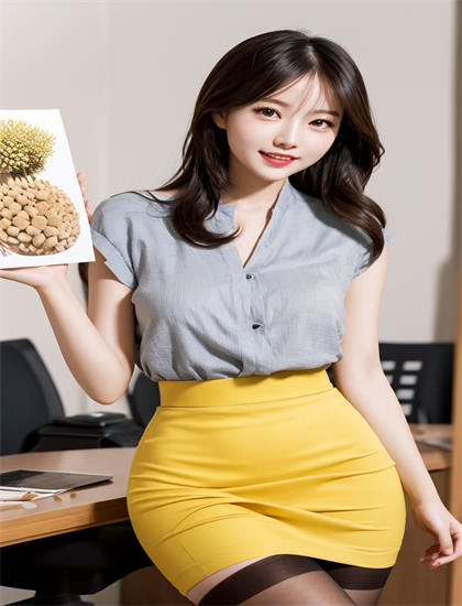 青青热久免费精品视频-踩踏电影