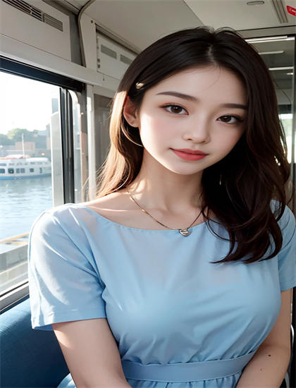 在线电影 ok影视-美女扒胸露出奶头视频