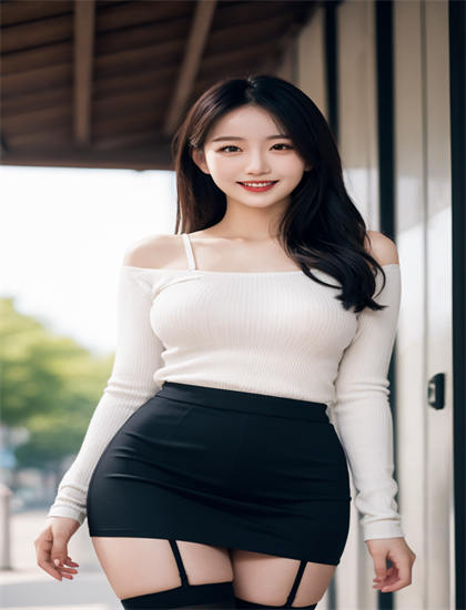 丰满爆乳熟女在线播放-小小姑娘电影免费播放