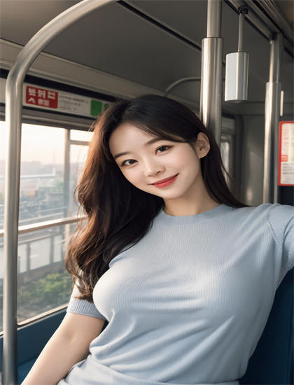 老板的女儿免费播放第1季-亲爱的电影