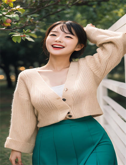 张翰和郑爽视频-男人和美女亲热视频