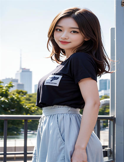 少女怀孕视频-欧美 日产 国产 首页