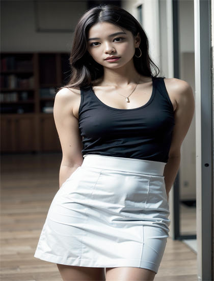 美女内射视频WWW网站午夜-春节电影档期2021