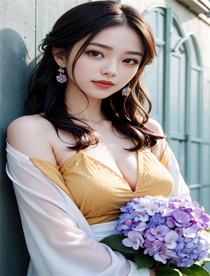 唐朝豪放女电影-清蒸桂鱼的做法视频