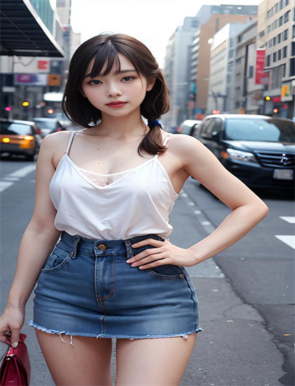 打印机维修视频-肉脯团电影