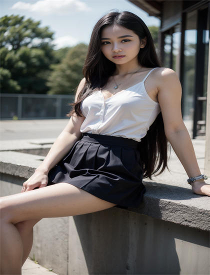 许我耀眼电视剧免费播放赵露思-李小龙传奇电影