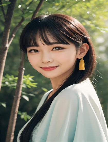 使命召唤6视频-少妇激情偷公乱