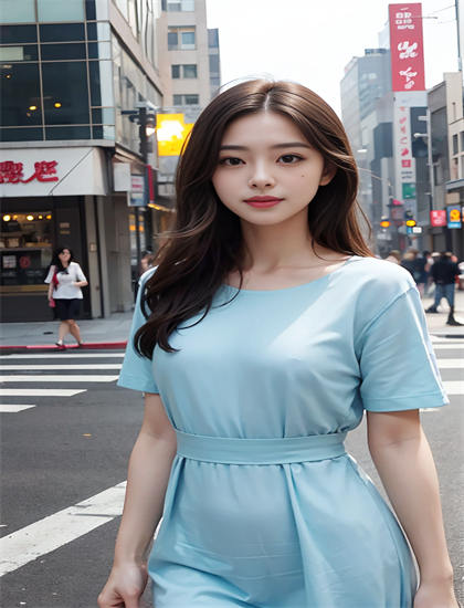 快猫黄短视频-2015女排世界杯视频