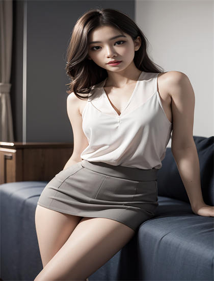 死飞视频-欧美 在线 另类 春色 小说