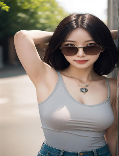 我爱灰太狼大电影1-莞式iso服务视频