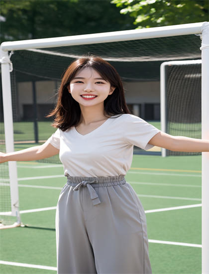 佛教视频网-李小璐21秒视频完整版