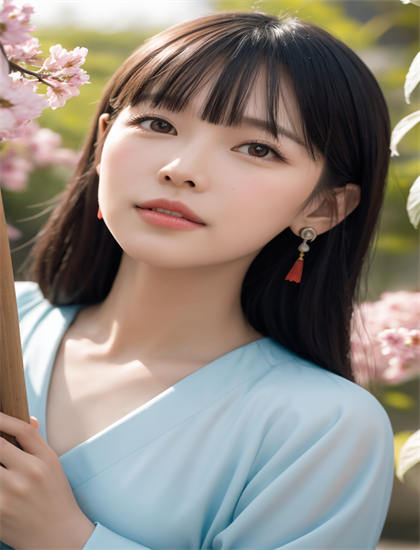 女人公敌 电影-小米4c发布会视频