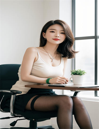 电影夜上海-久久五月色婷婷