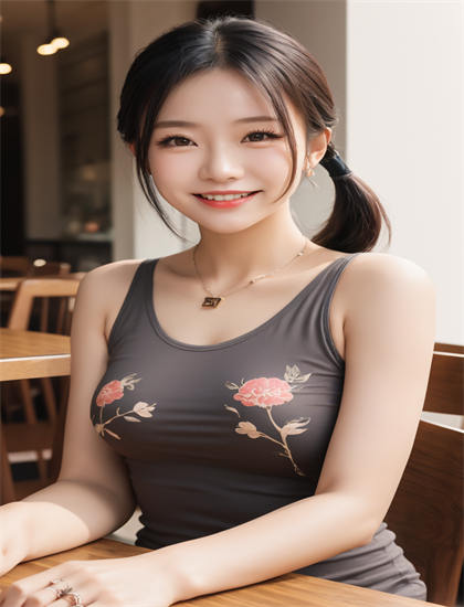 长泽雅美不雅视频-杨贵妃电影