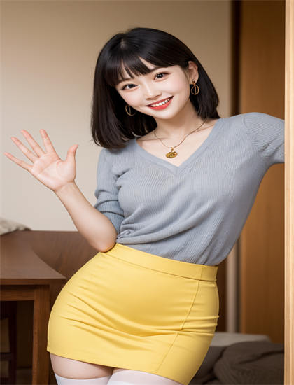 2021仙踪林视频入口欢迎你-李美淑电影