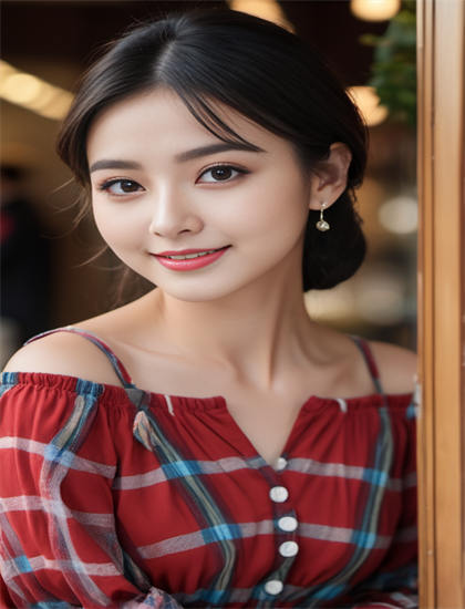 一个人看的视频高清在线观看-儿子陪妈妈看电影的经典语录