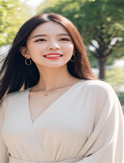 棒针毛衣编织视频-欧美乱妇无码毛片斯巴达三百勇士