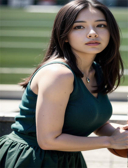 柯洁对战阿尔法狗视频-宝藏电影